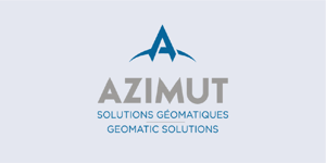 Azimut Company Logo