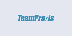 Harris acquires TeamPraxis