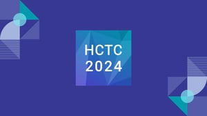 HCTC 2024