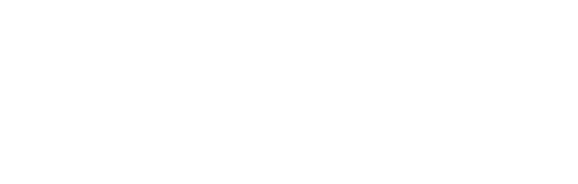 Harris-Logo-White-Md