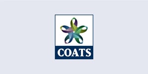 COATS Staffing Software logo