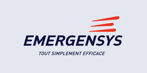 Solutions Emergensys Inc logo