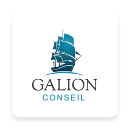 Galion Conseil logo