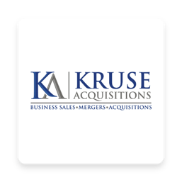 Kruse Acquisitions logo