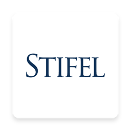 Stifel logo