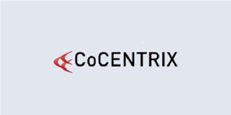 CINDE | Concentrix Costa Rica Opens New Location with Capa...